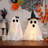 Ghost Lamp