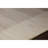 Roxanne Wool Southwestern Indoor Rug-24387603