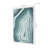 Picture Frame Graphic Art