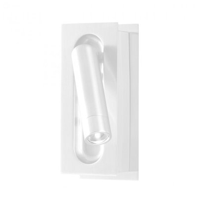 Scope LED Dimmable Reading Light