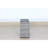Shick Fully Assembled Outdoor Side Table