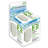 PureGuardian Demineralization Humidifier Cartridge