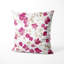 Coussin Floral-125944329