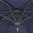  9FT/11FT Market Sunbrella Umbrella-1542695405-1554454374