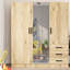 Armoire Kneeland-947871067