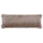 Fiesta Shag Shag Indoor/Outdoor Lumbar Pillow-30282628-29989835