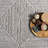 Ebern Designs Kerry Textured Geometric Tasseled Area Rug-1590788282