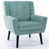 Vert menthe est en rupture de stock