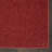 Mullican Sandy Solid Red Easy Care Indoor/Outdoor Area Rug-2085098897