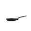GreenPan Essence PFAS Free Non Stick Frypan Set 20 & 28cm