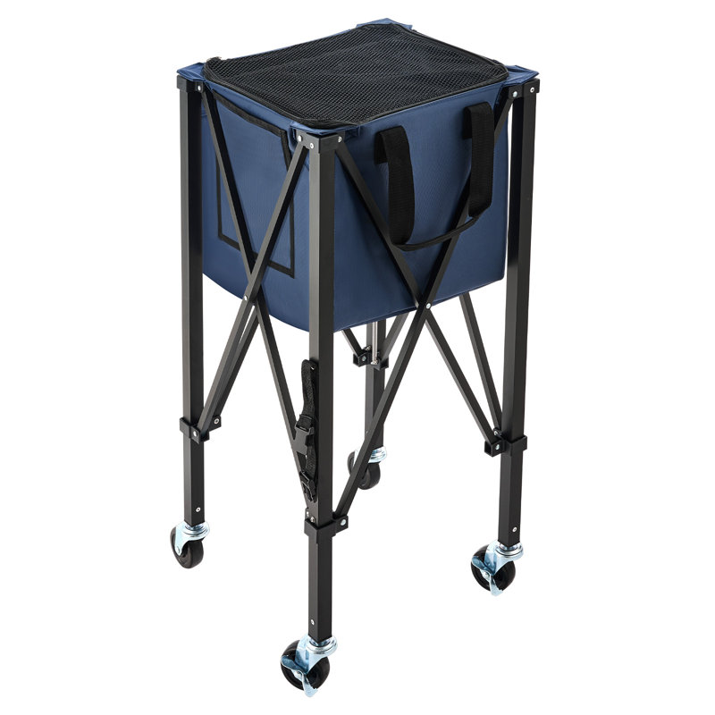 VEVOR, Blue/Black