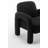 Upholstered Armchair-756699998