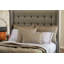 Retro Sham Set-28040844
