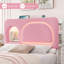 Lit avec rangement Arch-785940864-785728507