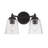 Damarye 2 - Light Dimmable Vanity Light-2077241775-2077241772