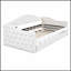 Lit de jour capitonné capitonné avec couchette, USB et ports de charge de type C pour un confort et une commodité modernes-1867446812