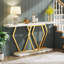 Console 70,9 po-87885783