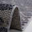 Area Rugs for living room, bedroom, kitchen, dining room rug - Perfect Gifts-1644889964