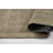 Erin Gates by Momeni Dorset Warren Polyester Green Area Rug-92407516