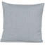 Coussin décoratif en faux lin Indy-105811584-105811582-105811583
