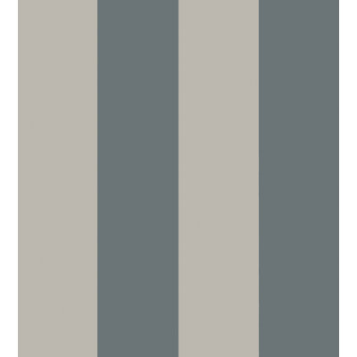 Jordnara Striped Roll