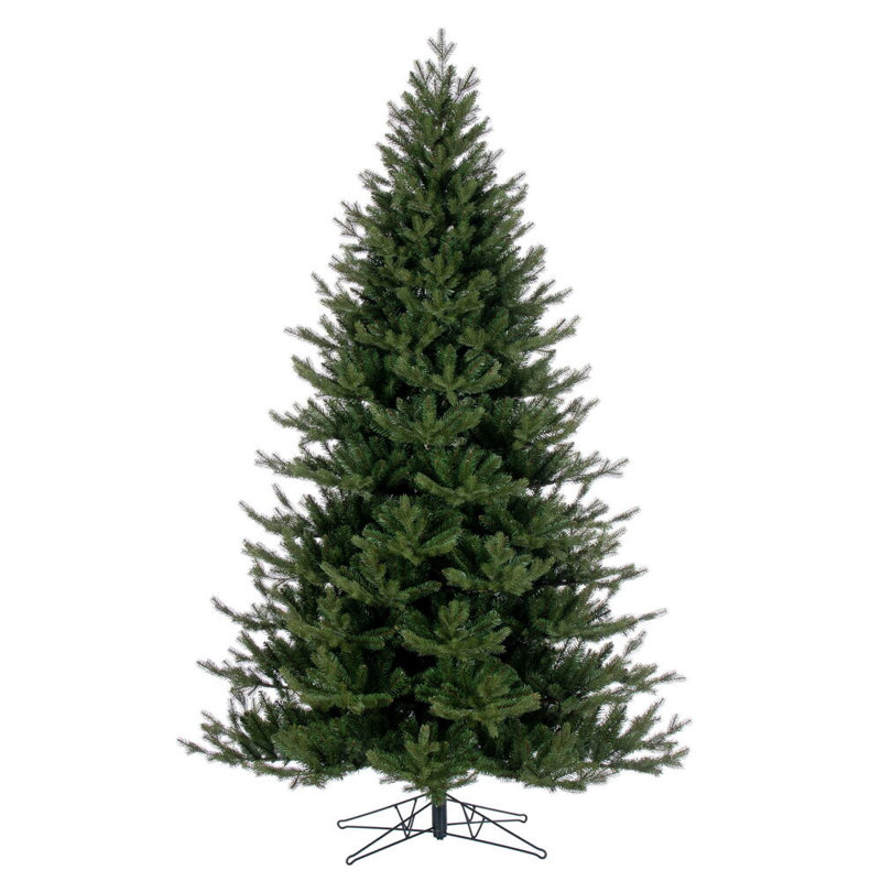 Washington Washington Fir 4499T, 7.5'