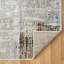 Tapis Bunnell-774752184