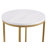 Wasser End Table-1820243852-1829961575