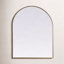 Miroir mural Sabine-1547015519-1547015592
