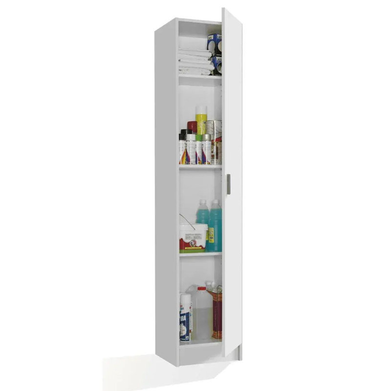 Kitchen Cabinet Set