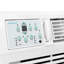 Climatiseur de fenêtre Keystone 18 800 BTU 230 V avec capacité de chaleur supplémentaire de 16 000 BTU-126119483