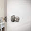 Bouton de porte d'entrée Tulip-7224866-7224867