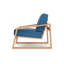 Outdoor Armchair-90357631