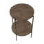 Table d'appoint moderne Kamryn-337339719-337339714