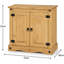 75 Sideboard