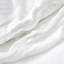 Housse de couette lin foncé Dark Sky Reserve-88710478-88710482