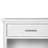 Pencil Rattan 1 - Drawer Nightstand-71277185