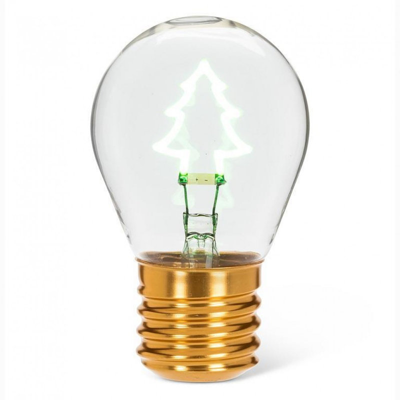 Lampe Holiday