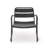 CONRAD  CHAT SET-649223908