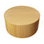 Gabriella Coffee Table-961087156