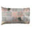 Polyester Comforter Set