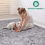 Tapis de style oriental 5 pi x 7 pi-1179949711
