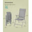 Sun Lounger-261702490