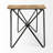 Margaret Bench-1637841149