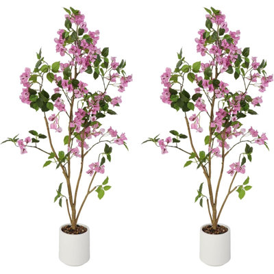 120cm Plant