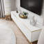 OXFORD III TV Stand with Golden Legs-824794172-824794175