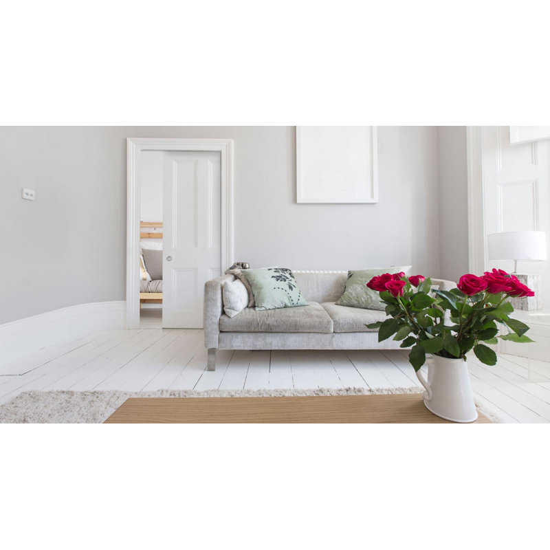 Pocket Door Kit