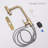 APPASO Pull Out Kitchen Faucet-100331321
