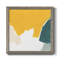 Toile Tilt-Premium encadrée Tilt-34332458-34332463