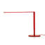 Lampe de bureau 20 po Lady7-1262923320